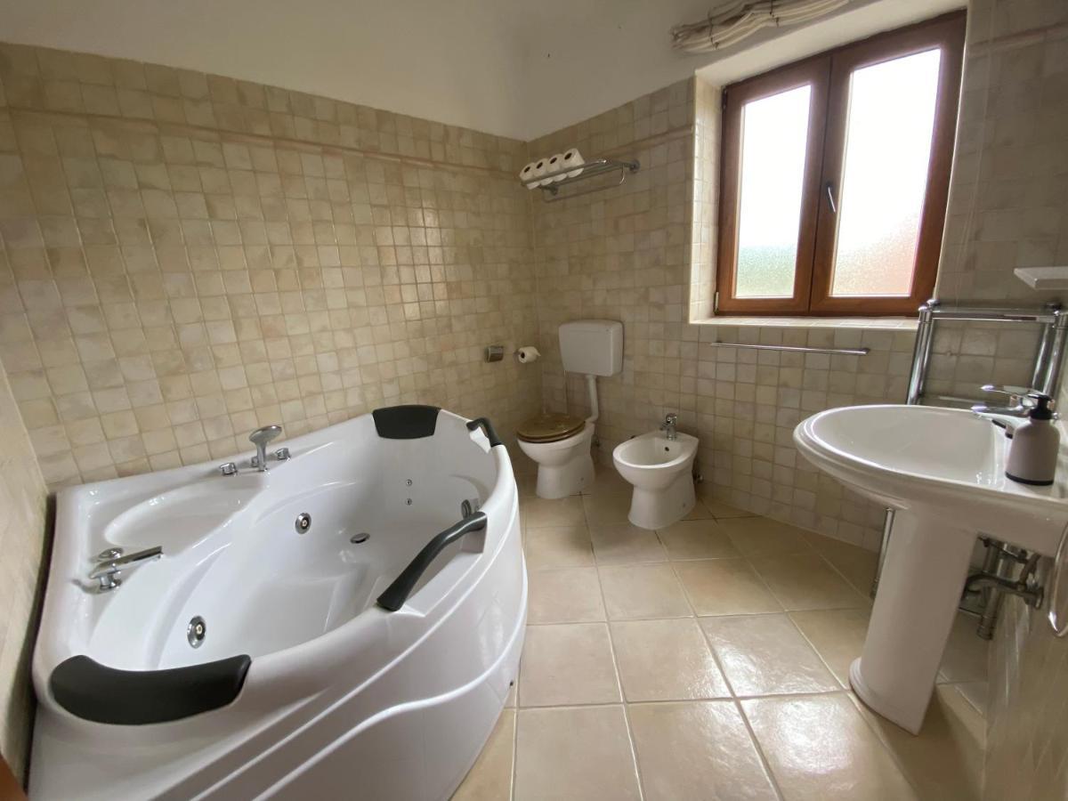 Paradise Villa Cassonni Istria 4 Stars Butkovici  Екстер'єр фото
