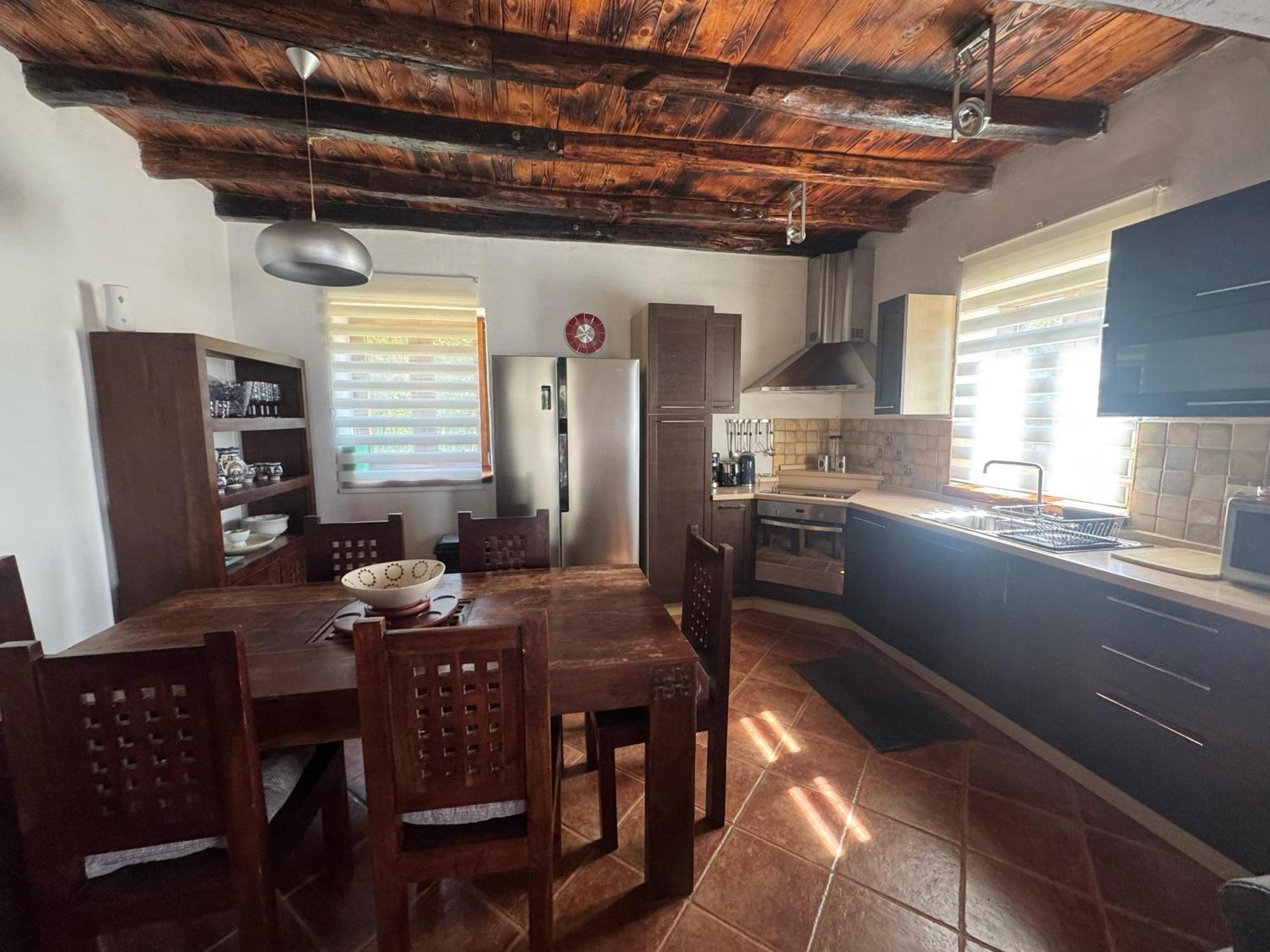 Paradise Villa Cassonni Istria 4 Stars Butkovici  Екстер'єр фото