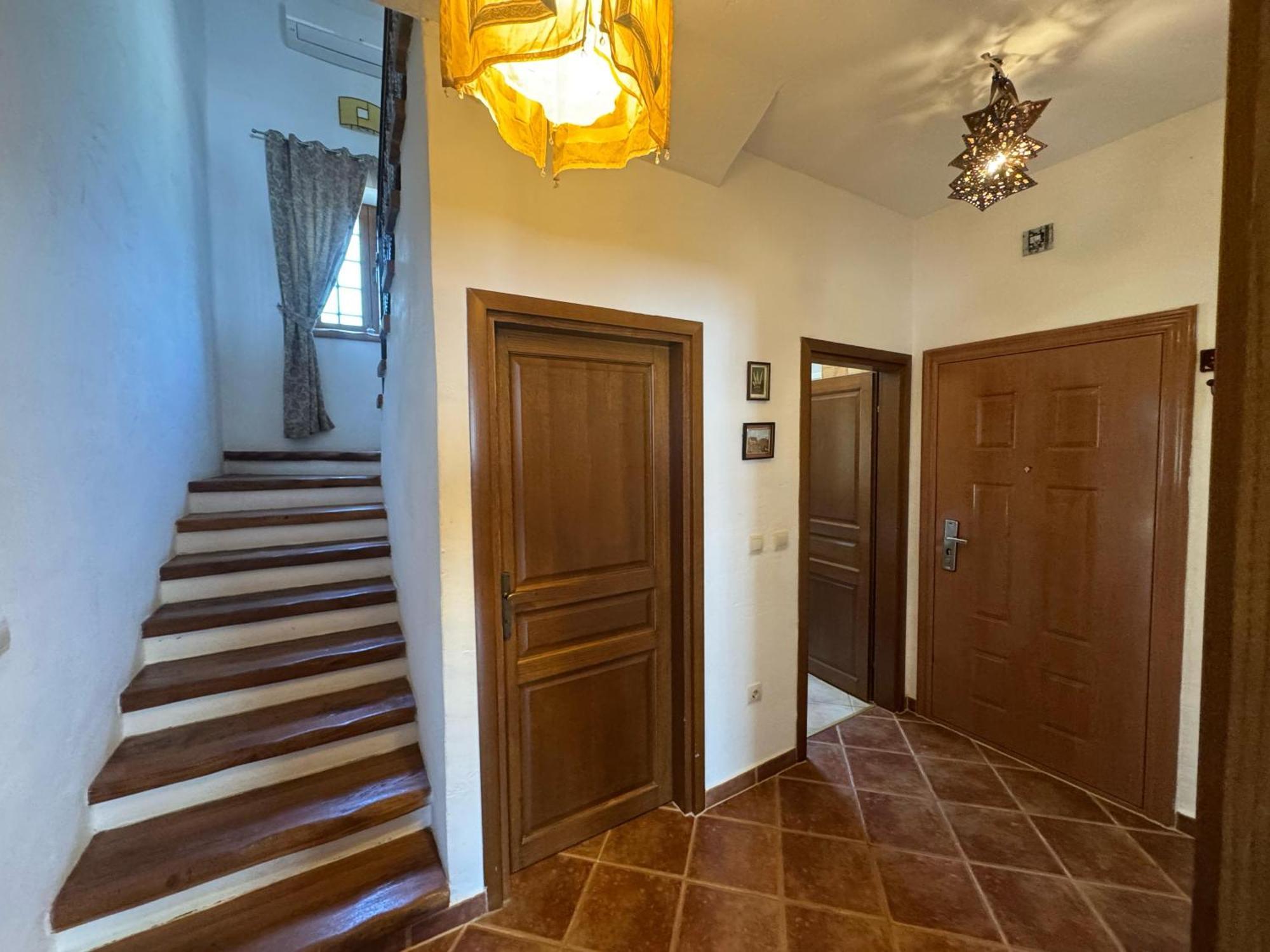 Paradise Villa Cassonni Istria 4 Stars Butkovici  Екстер'єр фото